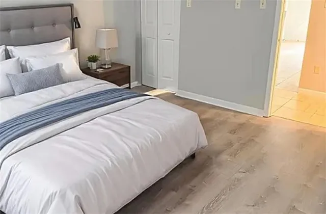 $1,000 | 690 Pleasant Hill Road Northwest, Conyers, GA 30012