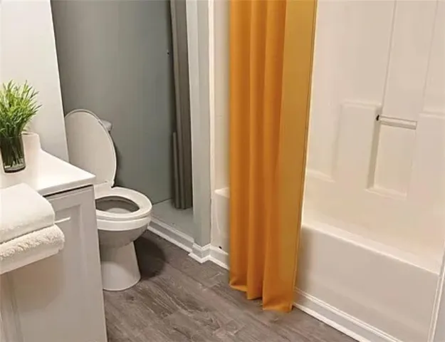 $1,000 | 690 Pleasant Hill Road Northwest, Conyers, GA 30012