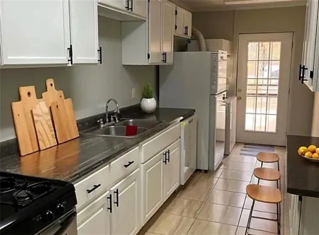 $1,000 | 690 Pleasant Hill Road Northwest, Conyers, GA 30012