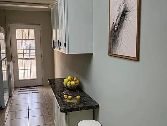 $1,000 | 690 Pleasant Hill Road Northwest, Conyers, GA 30012