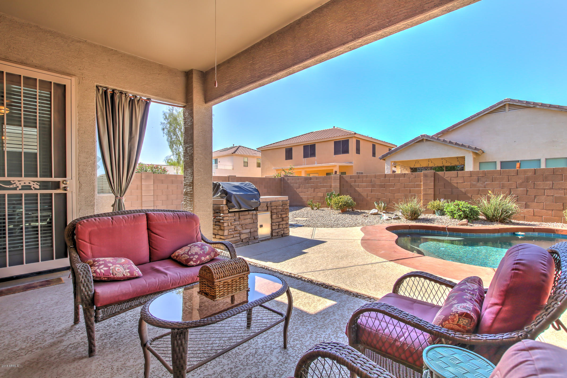 43514 Roth Road Maricopa, AZ 85138 - Photo 21 of 27 43514 W Roth Rd-48