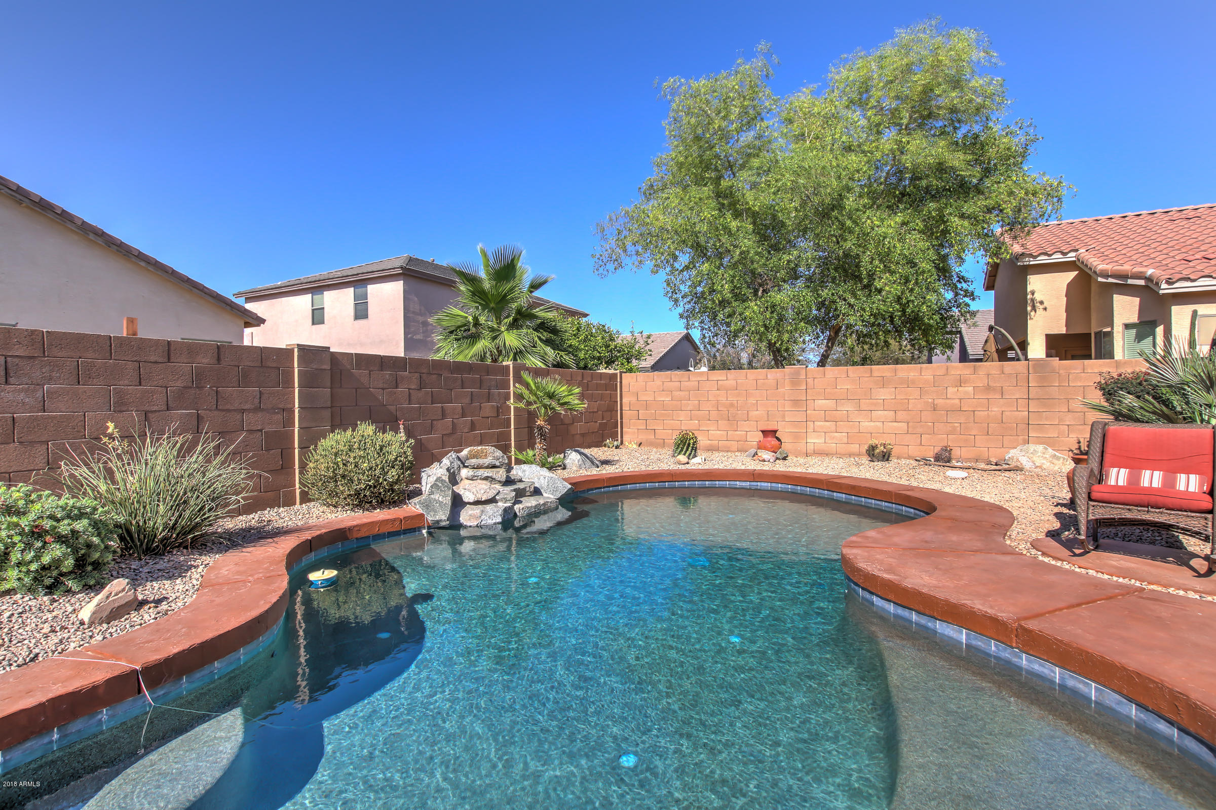 43514 Roth Road Maricopa, AZ 85138 - Photo 24 of 27 43514 W Roth Rd-55