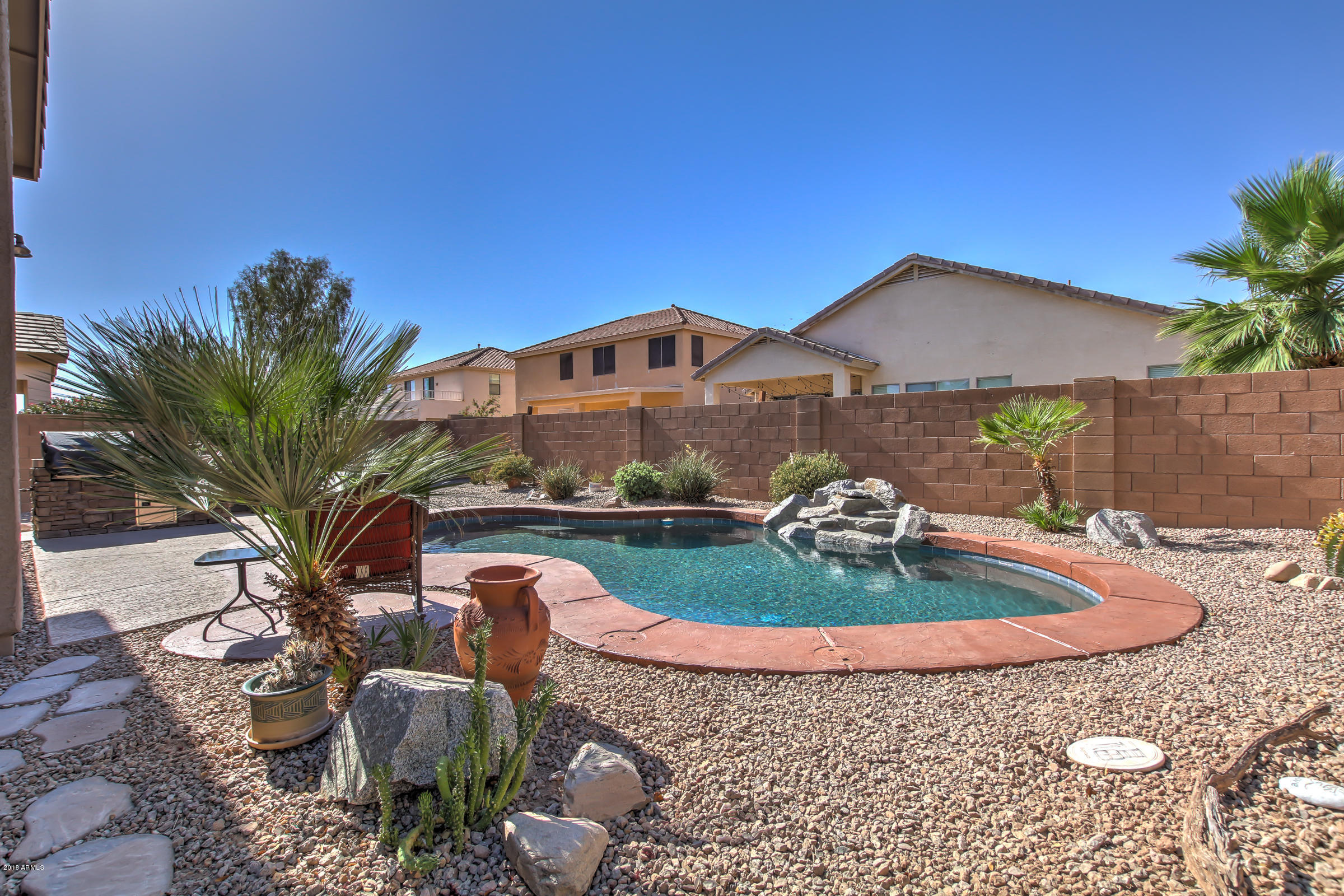 43514 Roth Road Maricopa, AZ 85138 - Photo 26 of 27 43514 W Roth Rd-58