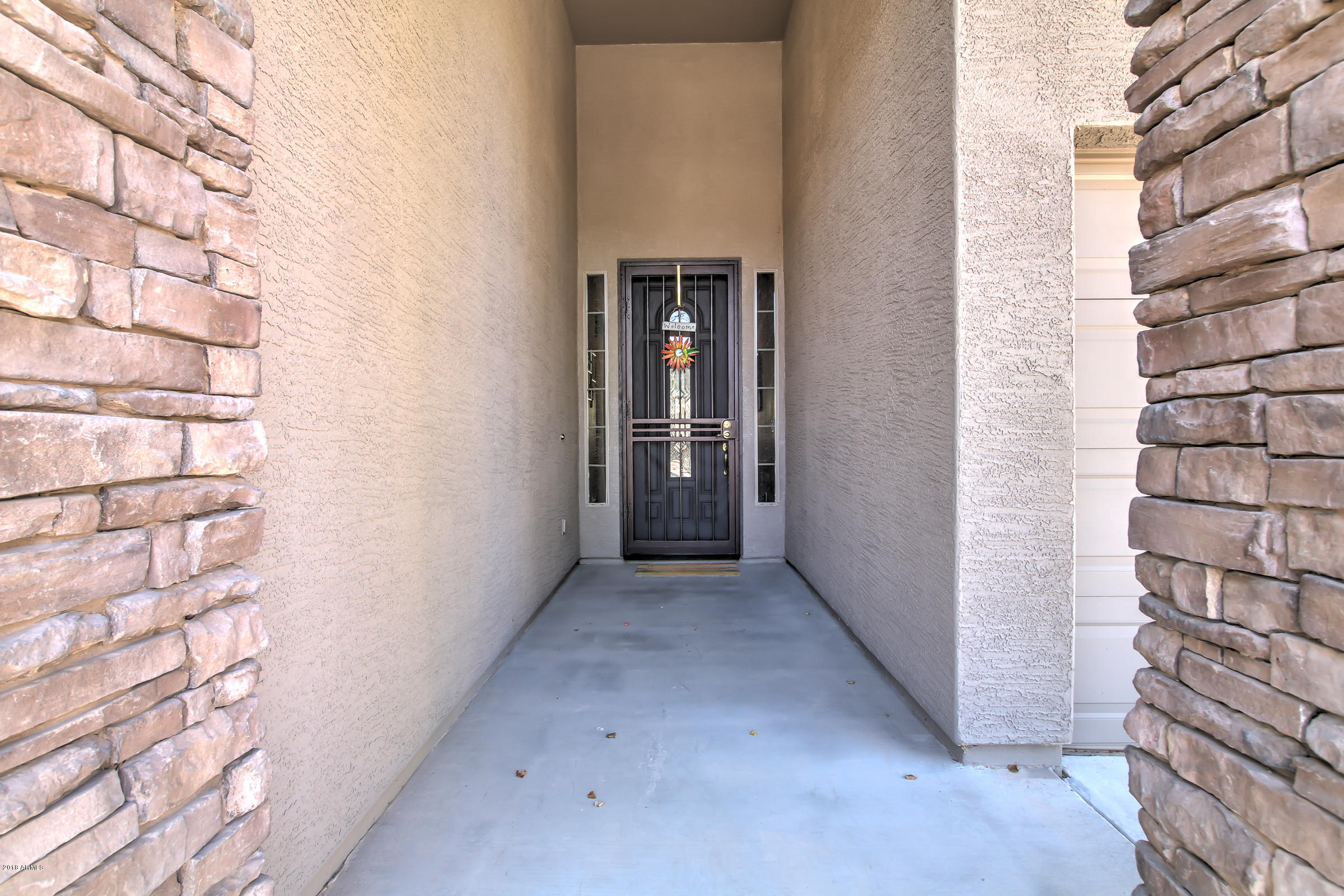 43514 Roth Road Maricopa, AZ 85138 - Photo 3 of 27 43514 W Roth Rd-7