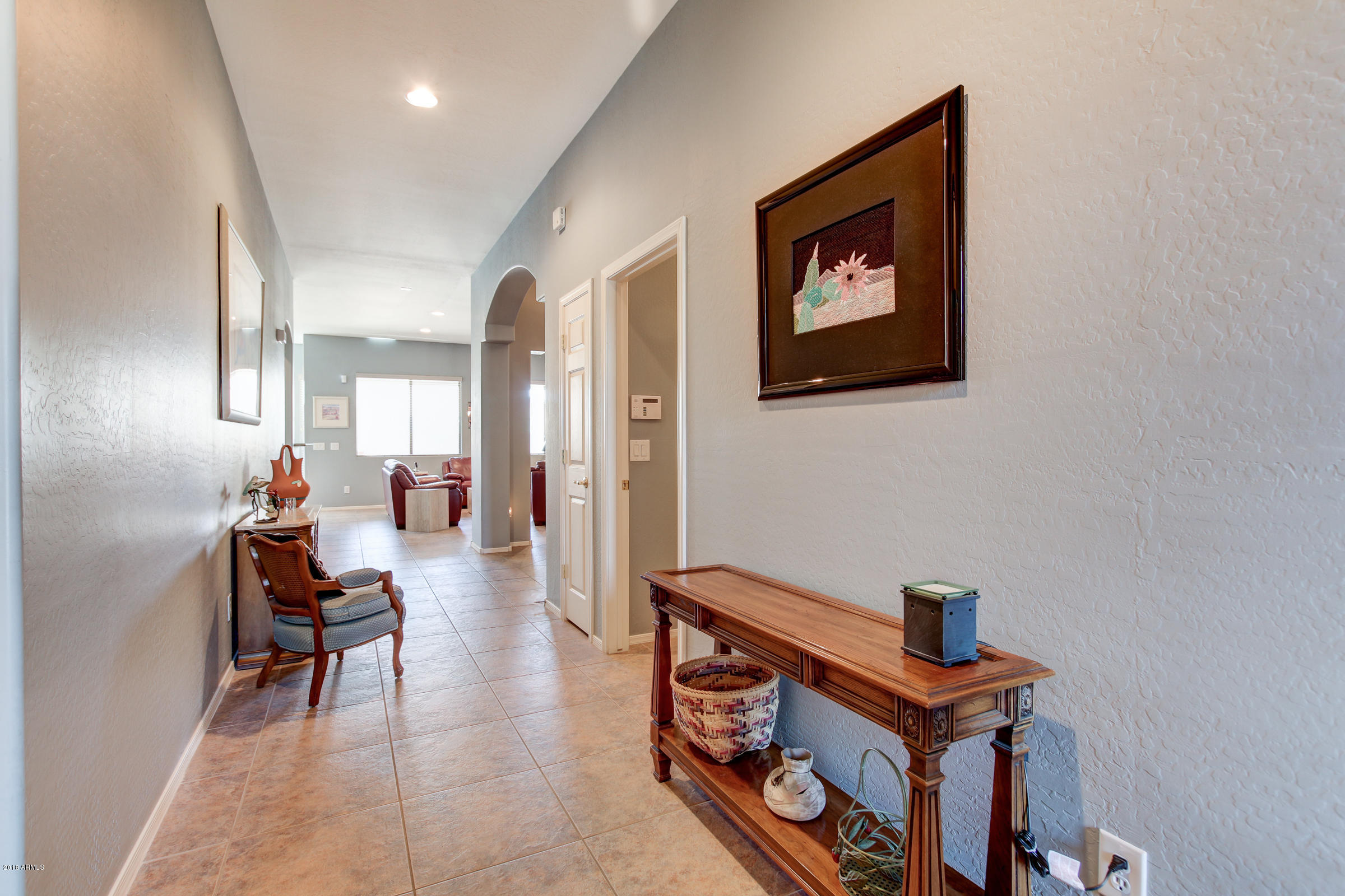 43514 Roth Road Maricopa, AZ 85138 - Photo 4 of 27 43514 W Roth Rd-11