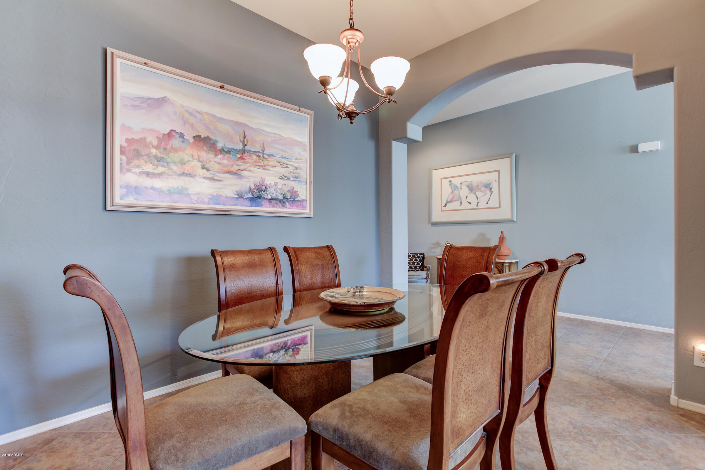 43514 Roth Road Maricopa, AZ 85138 - Photo 6 of 27 43514 W Roth Rd-25