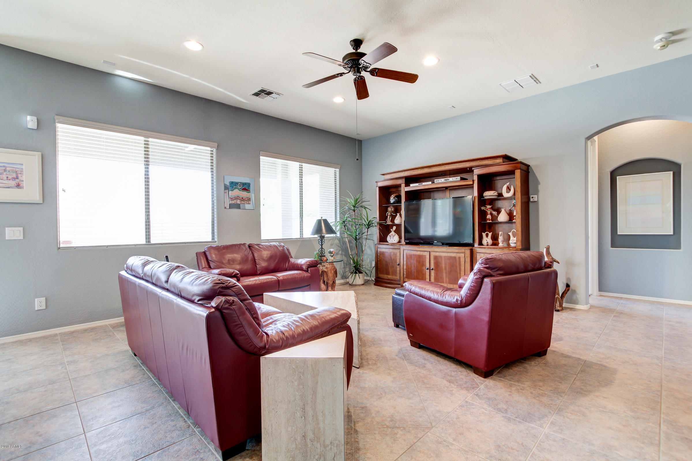 43514 Roth Road Maricopa, AZ 85138 - Photo 8 of 27 43514 W Roth Rd-28