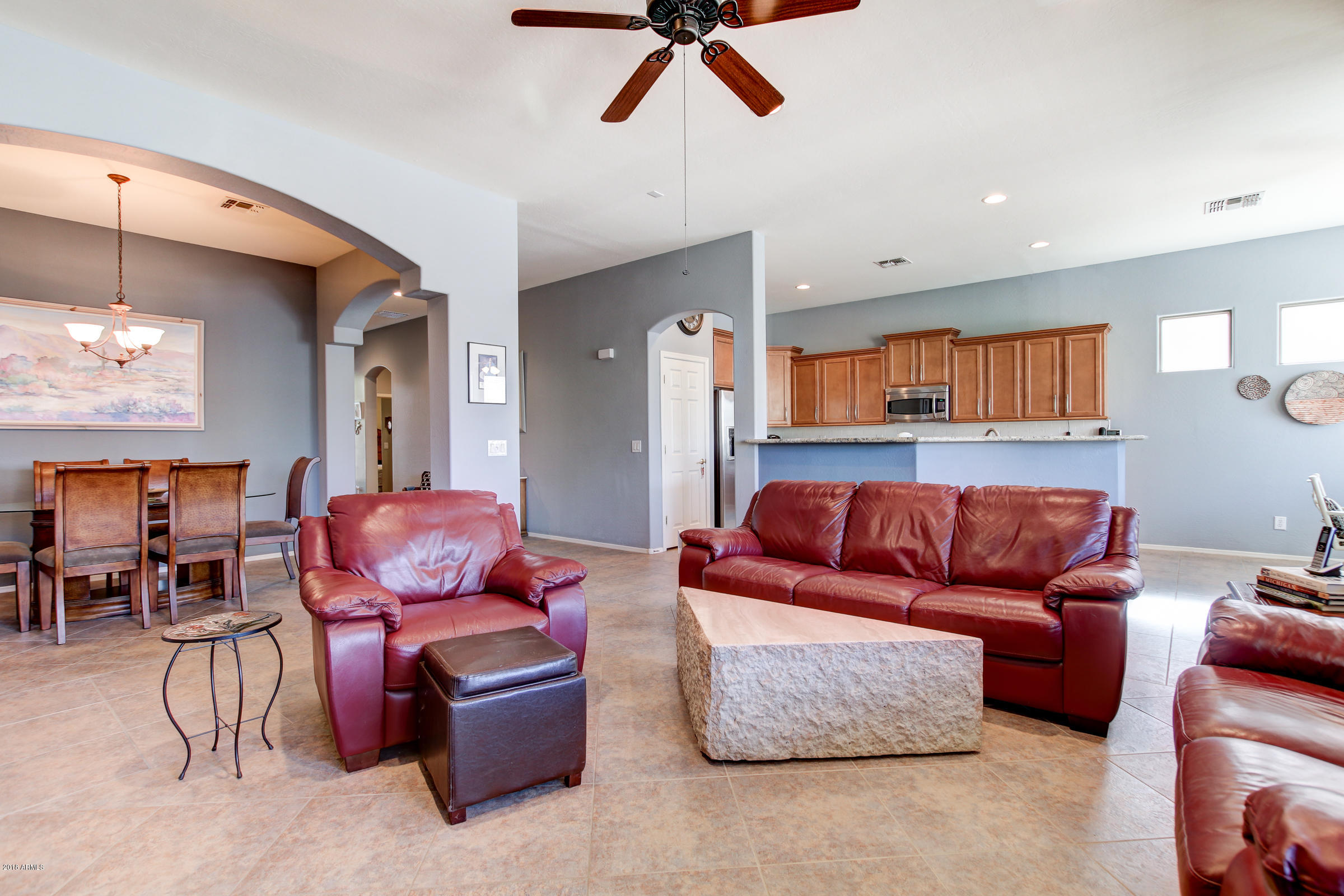 43514 Roth Road Maricopa, AZ 85138 - Photo 9 of 27 43514 W Roth Rd-31