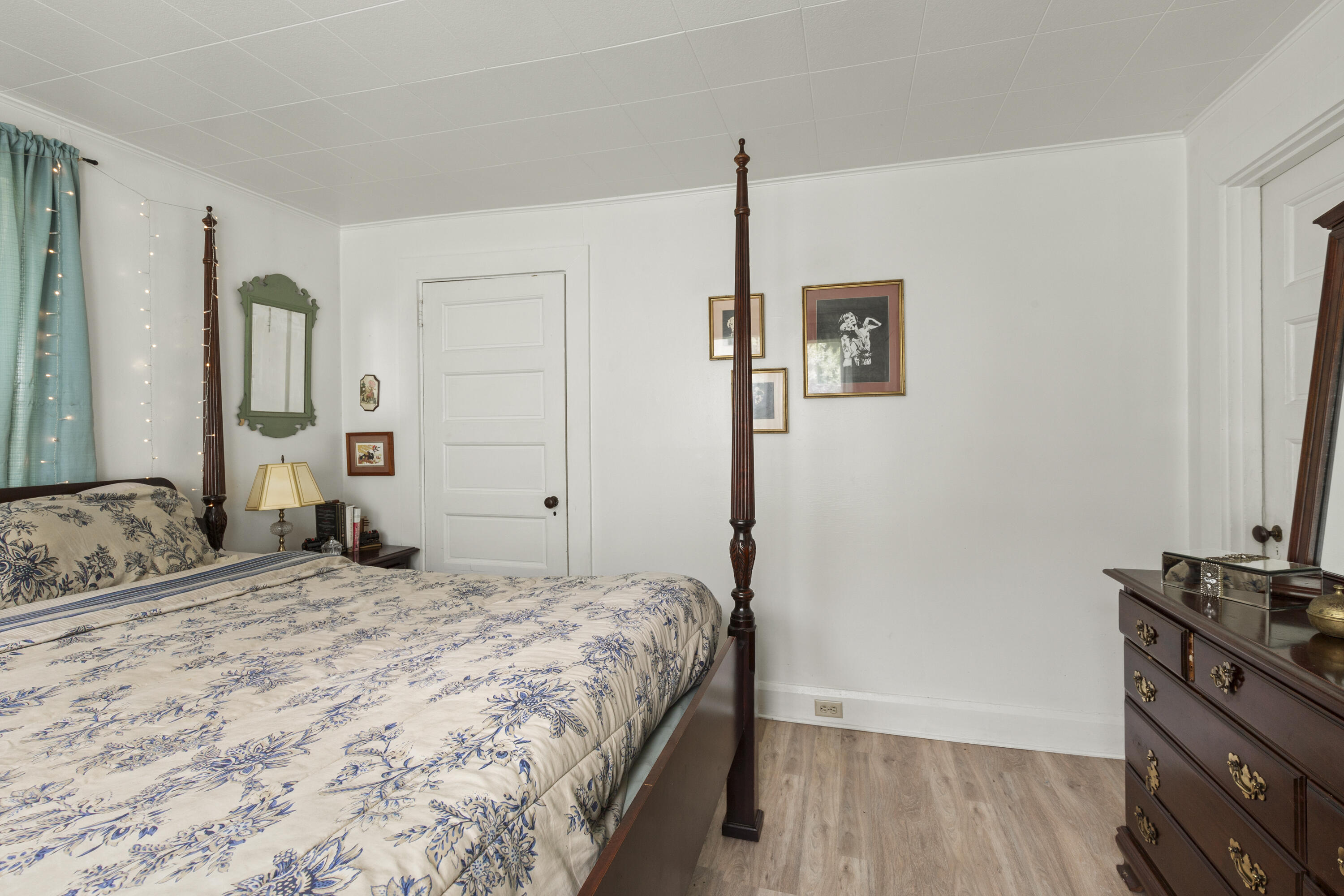 23 Upper Dunbar Road Seal Harbor, ME 04675 - Photo 12 of 18 18-23UpperDunbarRd-SealHarbor-KS