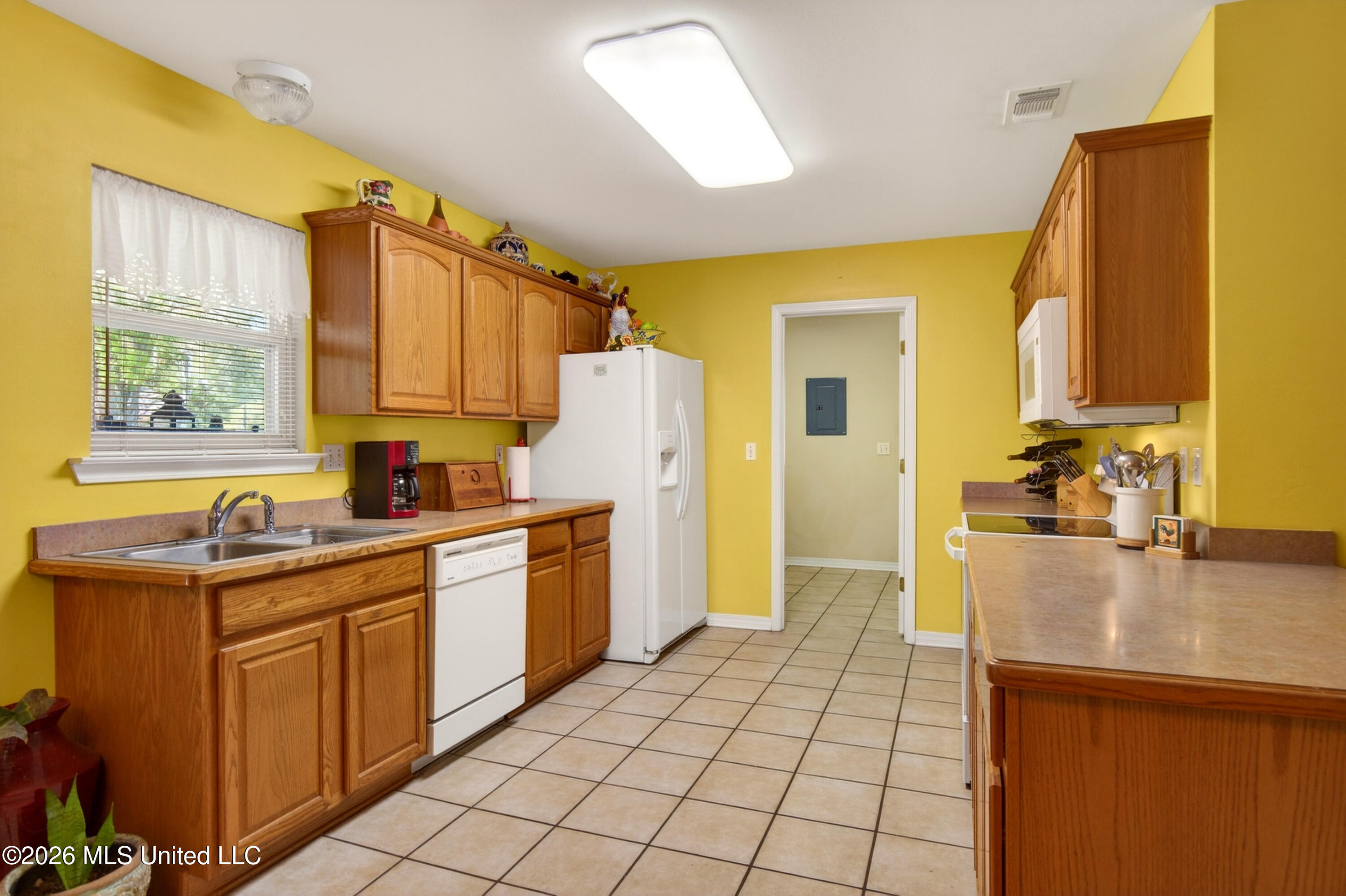1209 East Old Pass Road Long Beach, MS 39560 - Photo 12 of 35 1209EPassRd-13