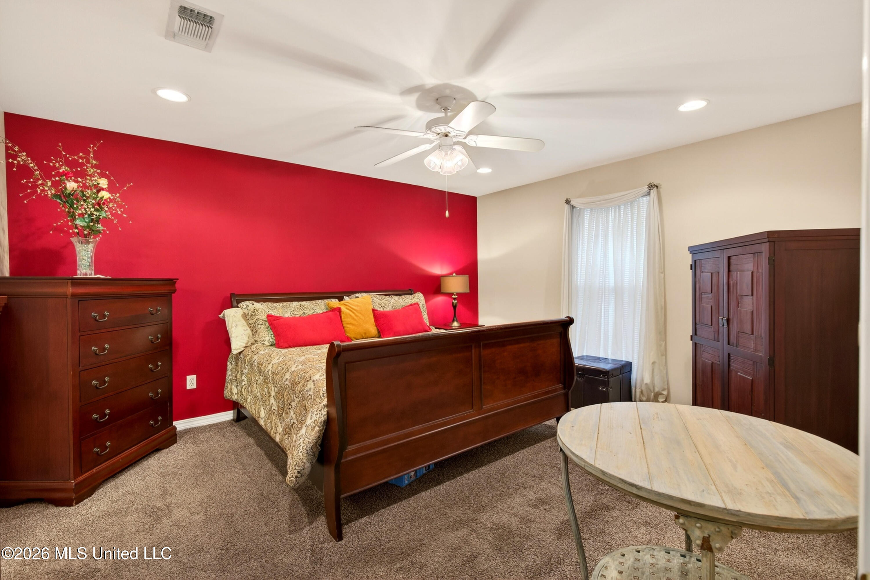 1209 East Old Pass Road Long Beach, MS 39560 - Photo 15 of 35 1209EPassRd-16