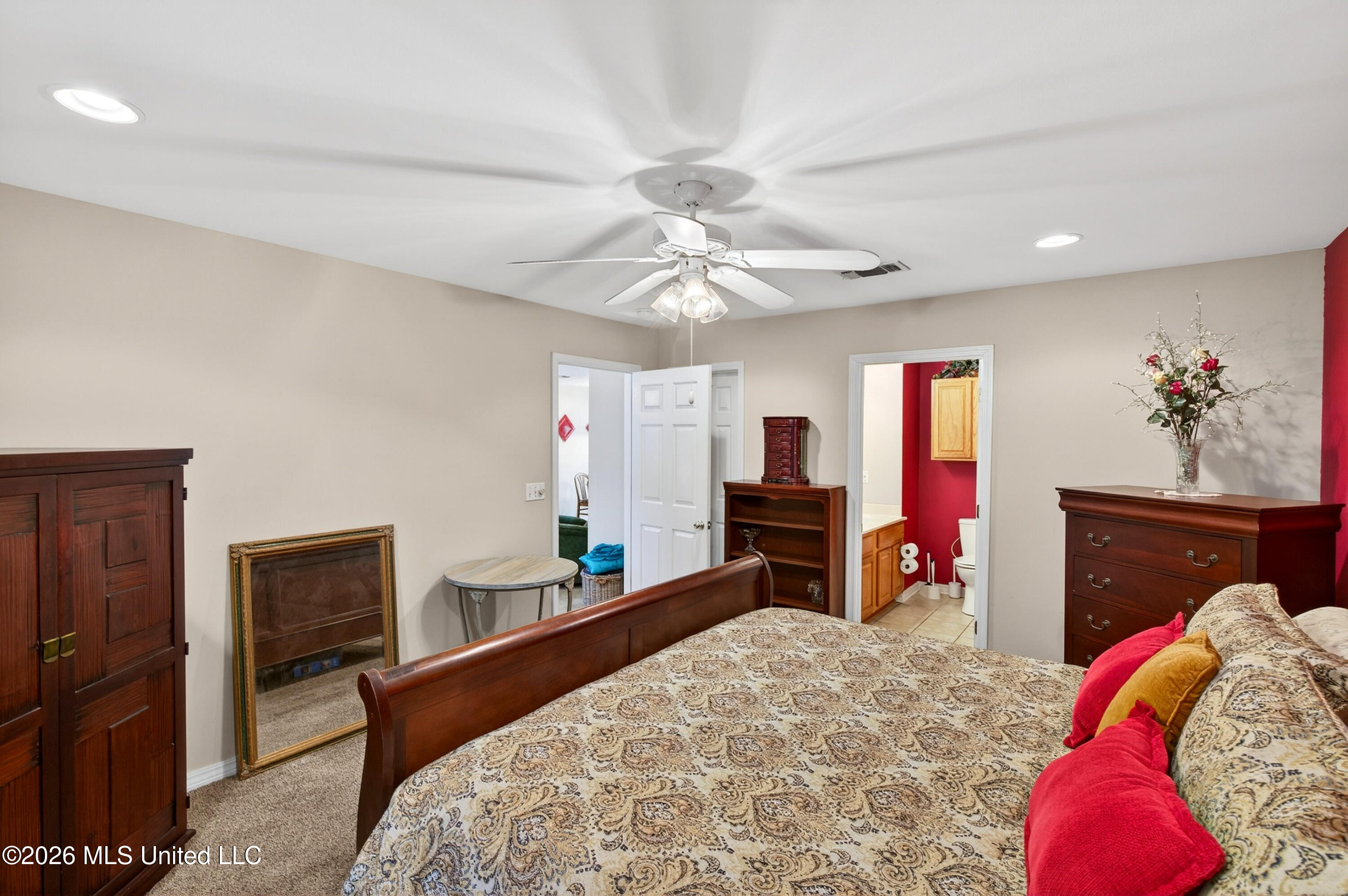 1209 East Old Pass Road Long Beach, MS 39560 - Photo 16 of 35 1209EPassRd-17