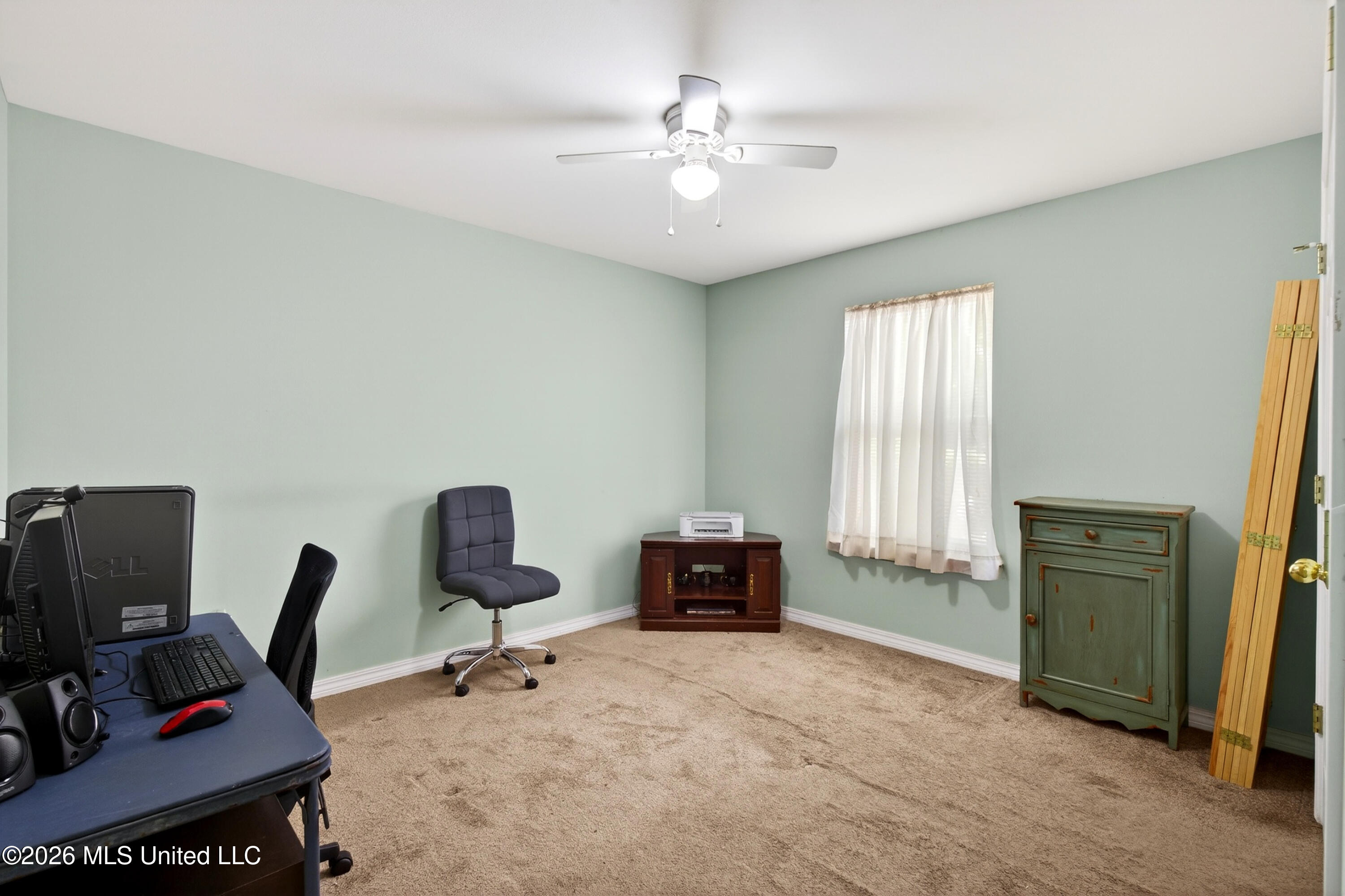 1209 East Old Pass Road Long Beach, MS 39560 - Photo 19 of 35 1209EPassRd-20