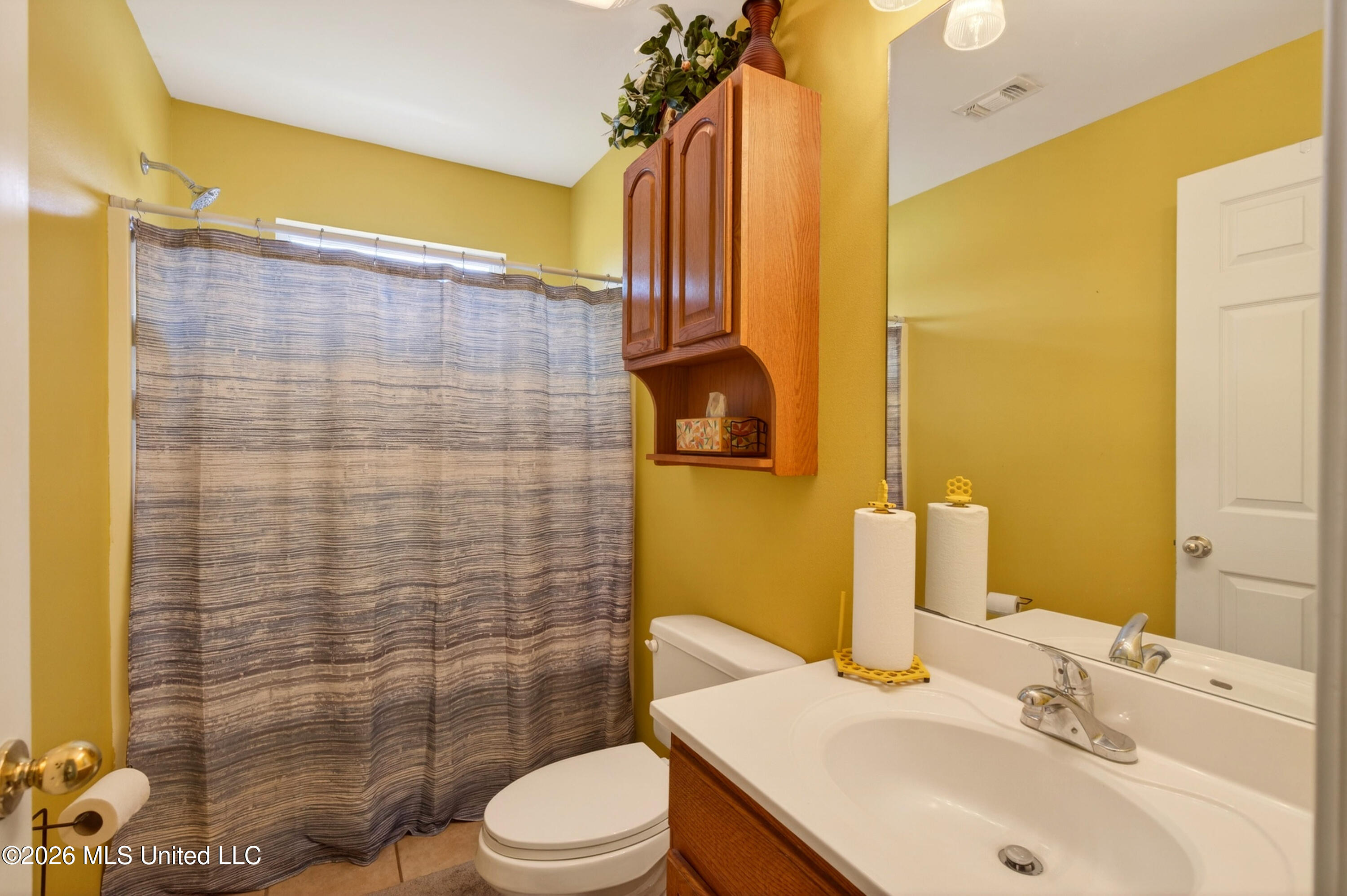1209 East Old Pass Road Long Beach, MS 39560 - Photo 21 of 35 1209EPassRd-21