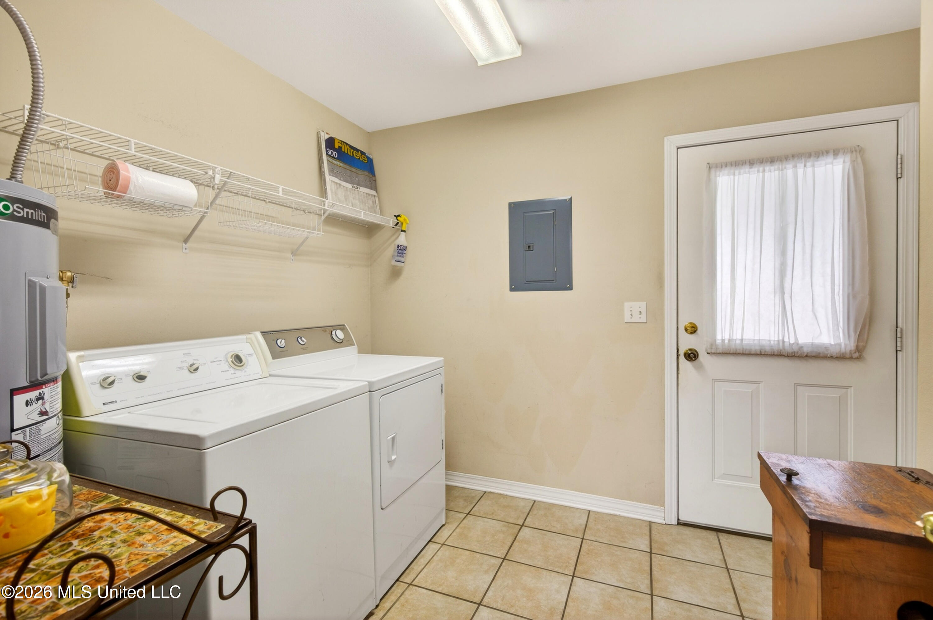 1209 East Old Pass Road Long Beach, MS 39560 - Photo 22 of 35 1209EPassRd-22