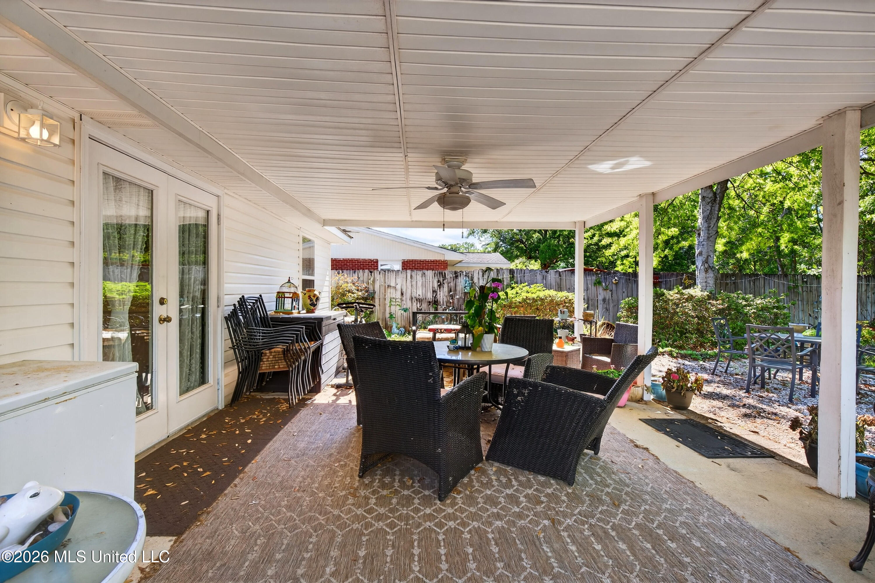 1209 East Old Pass Road Long Beach, MS 39560 - Photo 23 of 35 1209EPassRd-23