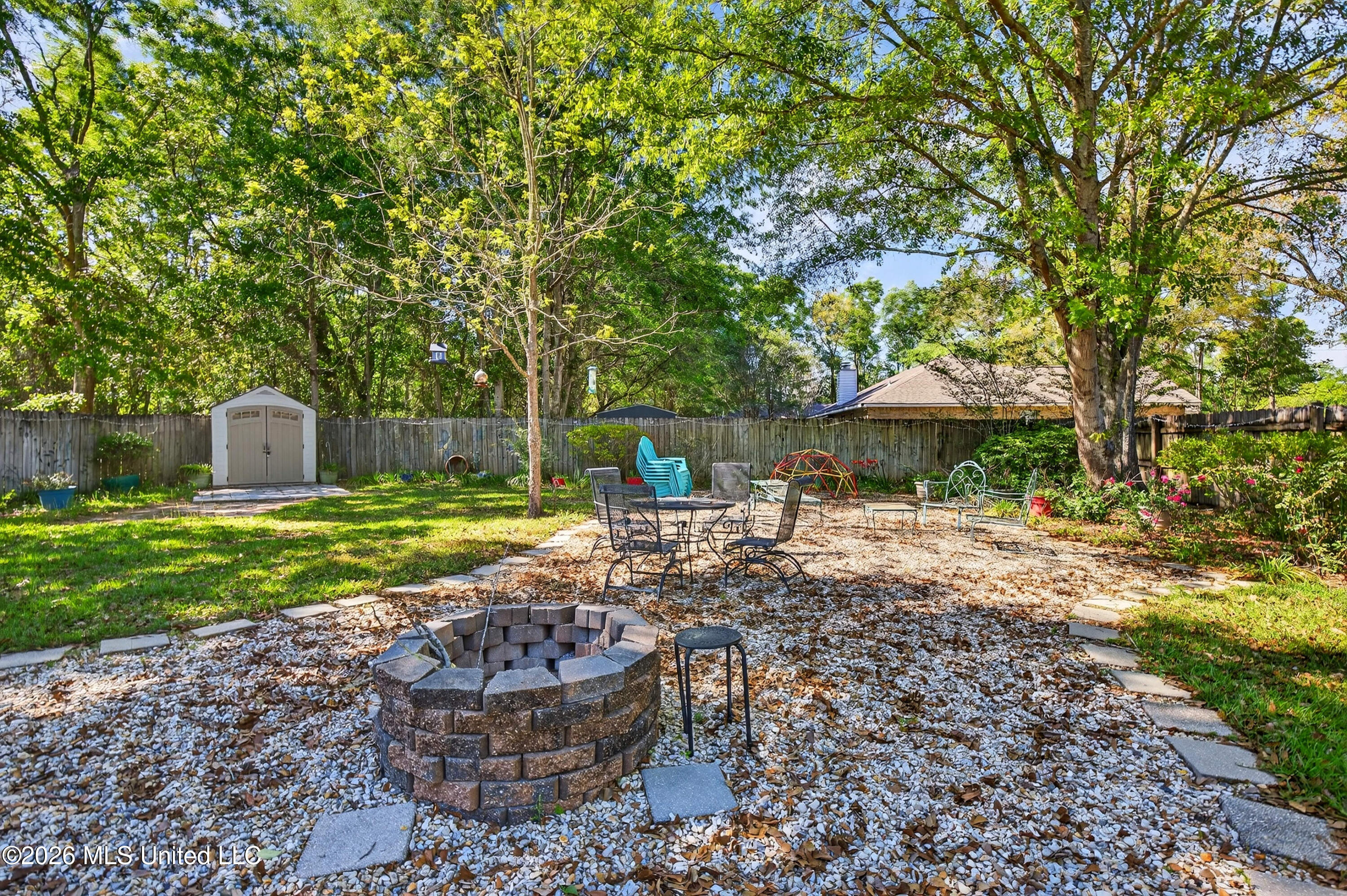 1209 East Old Pass Road Long Beach, MS 39560 - Photo 27 of 35 1209EPassRd-27