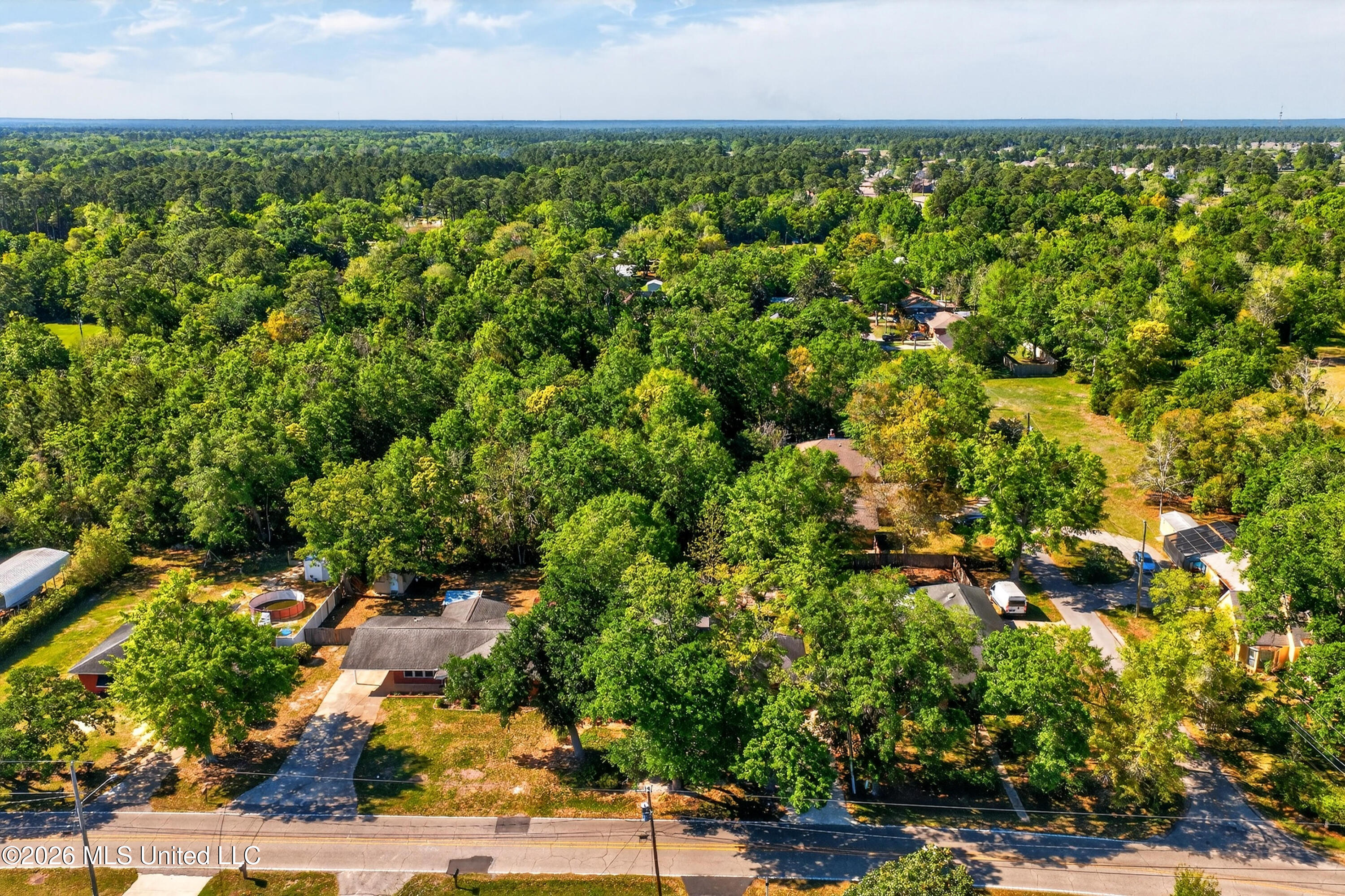 1209 East Old Pass Road Long Beach, MS 39560 - Photo 31 of 35 1209EPassRd-31
