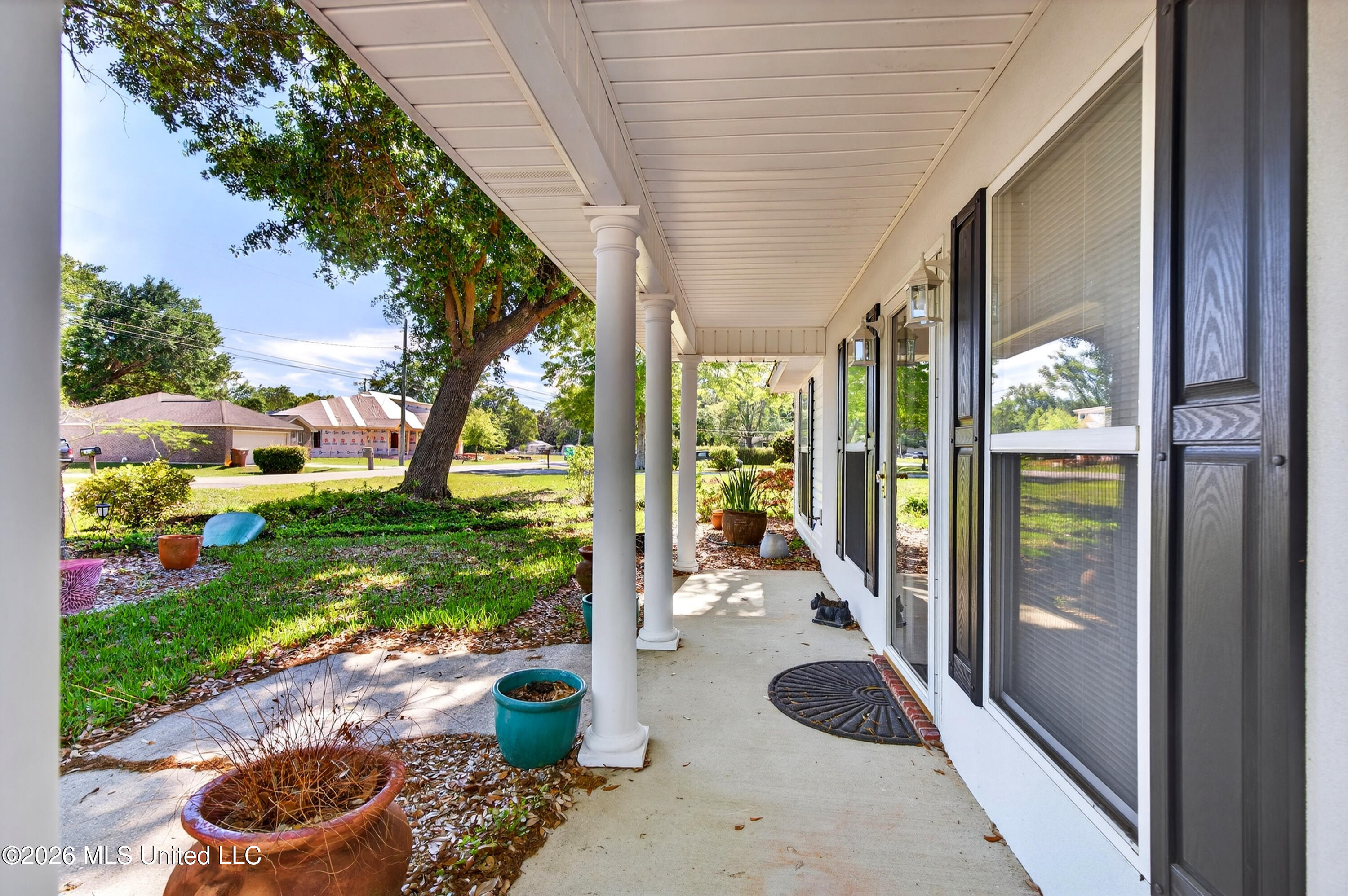 1209 East Old Pass Road Long Beach, MS 39560 - Photo 5 of 35 1209EPassRd-6