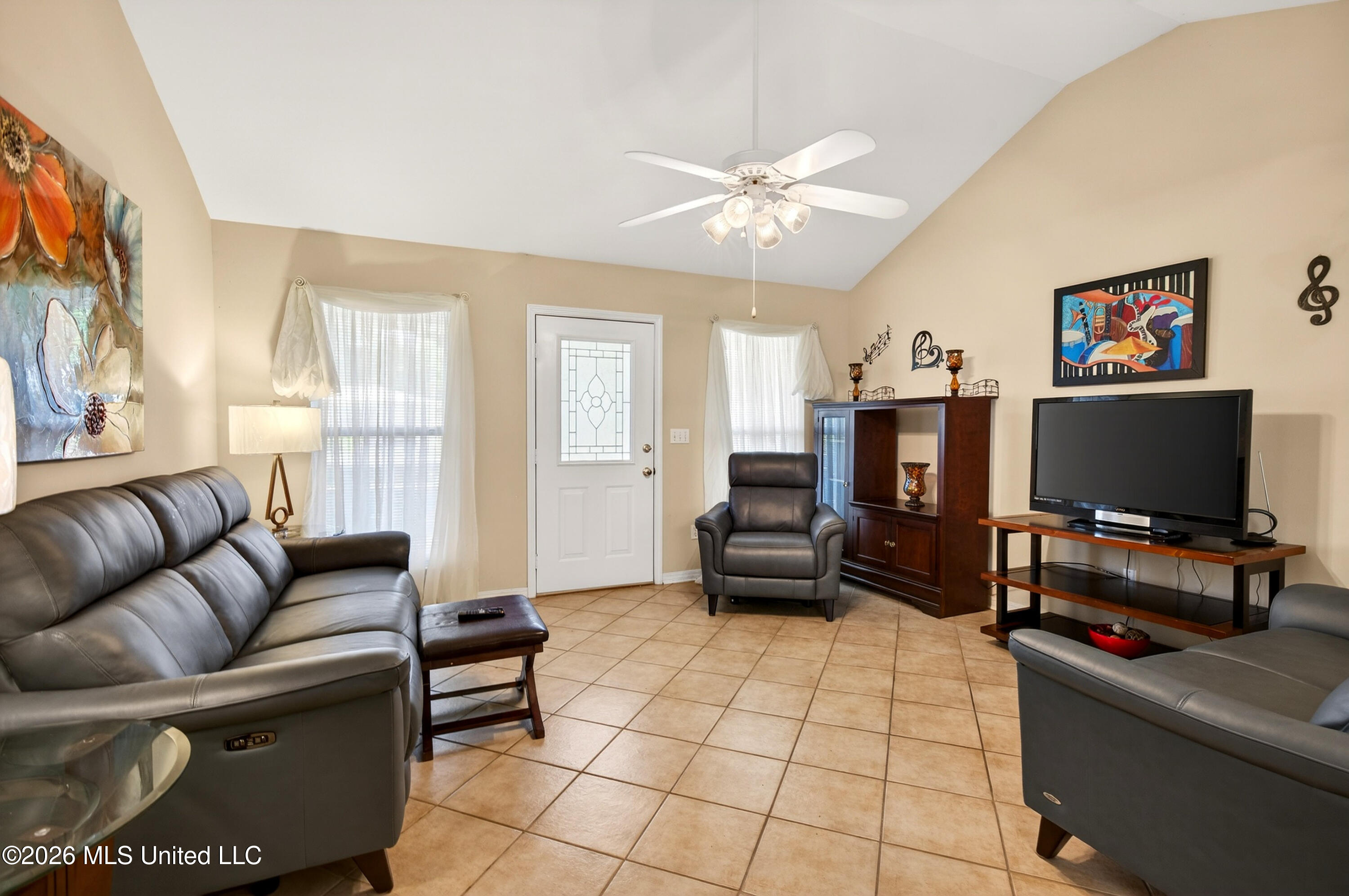 1209 East Old Pass Road Long Beach, MS 39560 - Photo 7 of 35 1209EPassRd-8