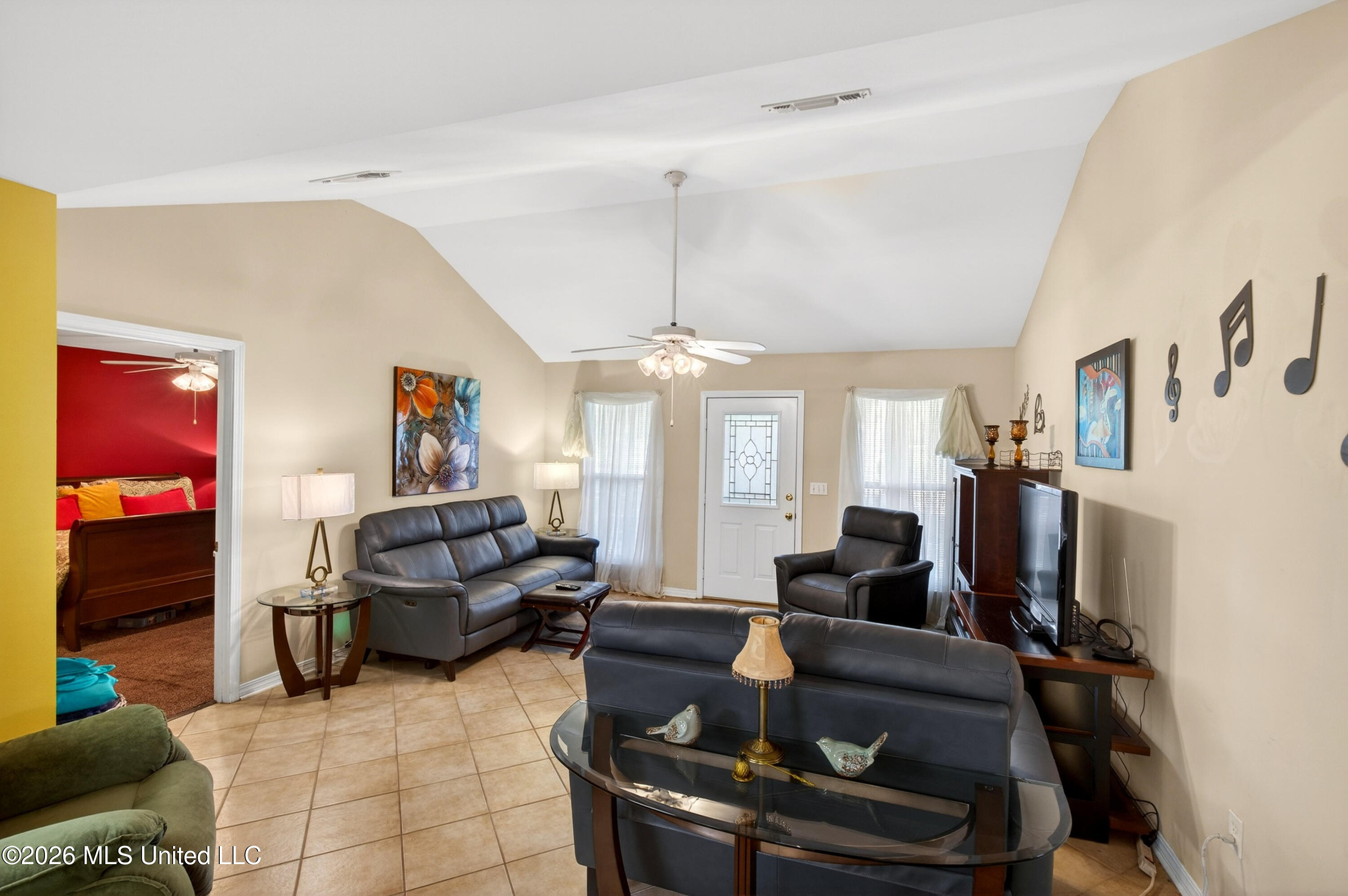 1209 East Old Pass Road Long Beach, MS 39560 - Photo 8 of 35 1209EPassRd-9