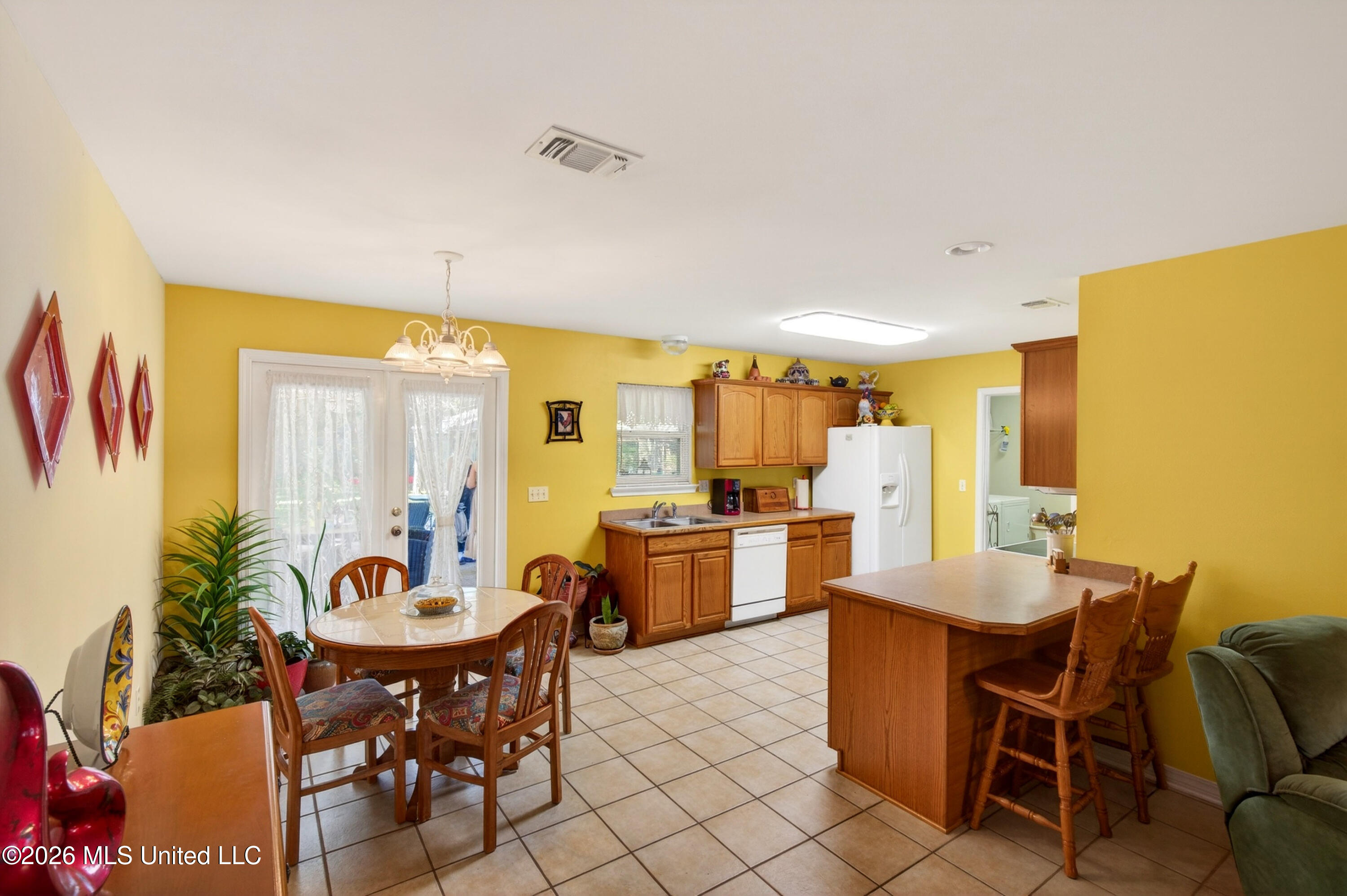 1209 East Old Pass Road Long Beach, MS 39560 - Photo 10 of 35 1209EPassRd-11