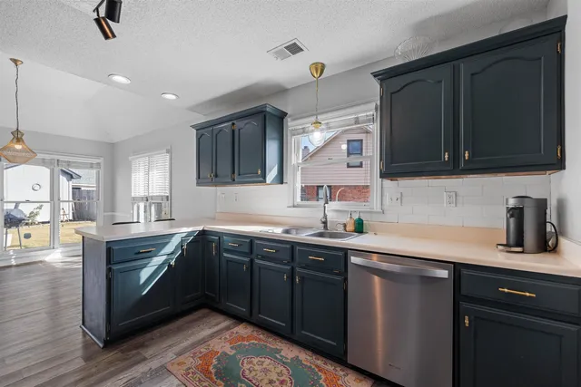 $340,000 | 546 Brookview Cove, Memphis, TN 38018