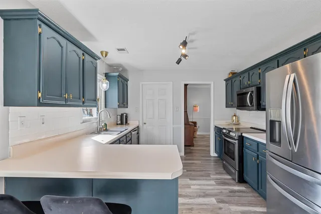 $340,000 | 546 Brookview Cove, Memphis, TN 38018