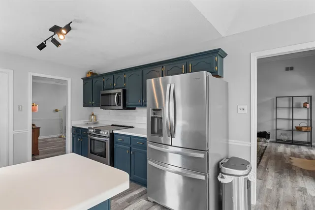 $340,000 | 546 Brookview Cove, Memphis, TN 38018