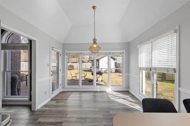 $340,000 | 546 Brookview Cove, Memphis, TN 38018