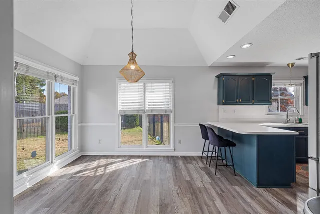 $340,000 | 546 Brookview Cove, Memphis, TN 38018