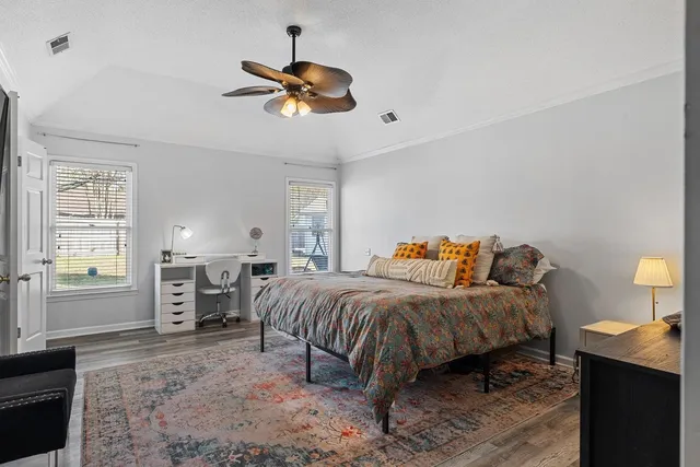 $340,000 | 546 Brookview Cove, Memphis, TN 38018