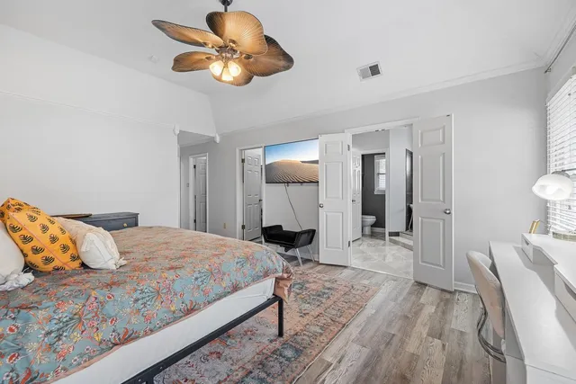 $340,000 | 546 Brookview Cove, Memphis, TN 38018