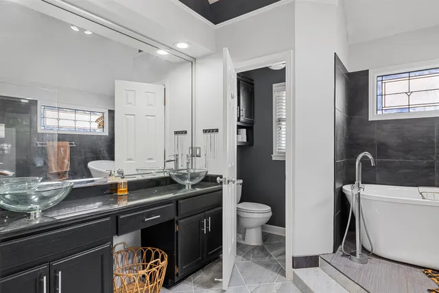 $340,000 | 546 Brookview Cove, Memphis, TN 38018