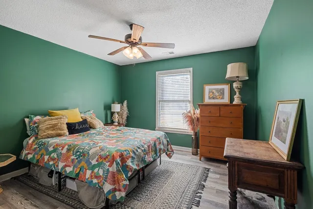 $340,000 | 546 Brookview Cove, Memphis, TN 38018