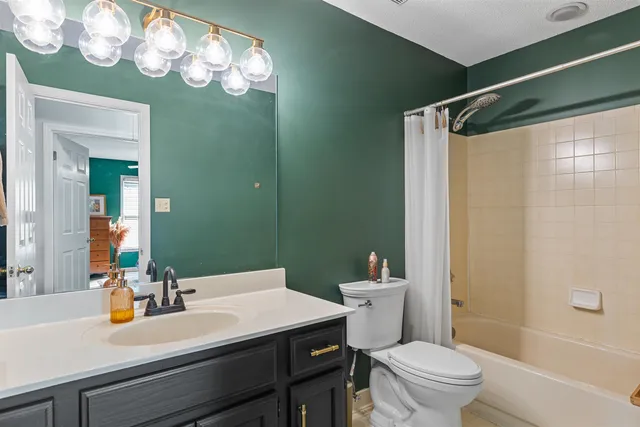 $340,000 | 546 Brookview Cove, Memphis, TN 38018