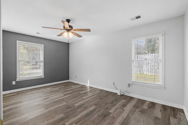 $340,000 | 546 Brookview Cove, Memphis, TN 38018