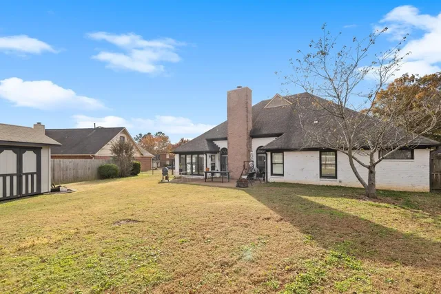 $340,000 | 546 Brookview Cove, Memphis, TN 38018