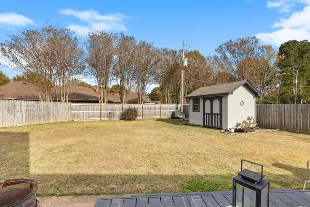 $340,000 | 546 Brookview Cove, Memphis, TN 38018