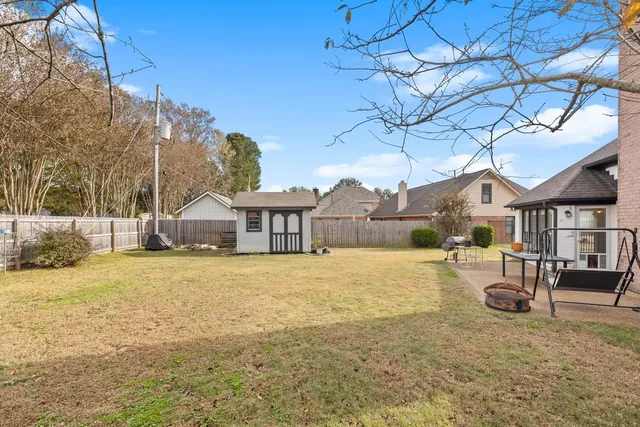 $340,000 | 546 Brookview Cove, Memphis, TN 38018