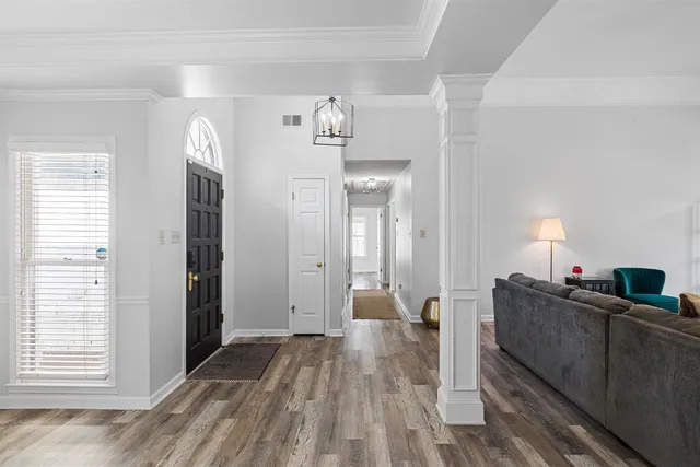 $340,000 | 546 Brookview Cove, Memphis, TN 38018