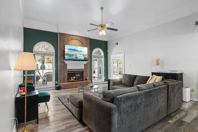 $340,000 | 546 Brookview Cove, Memphis, TN 38018