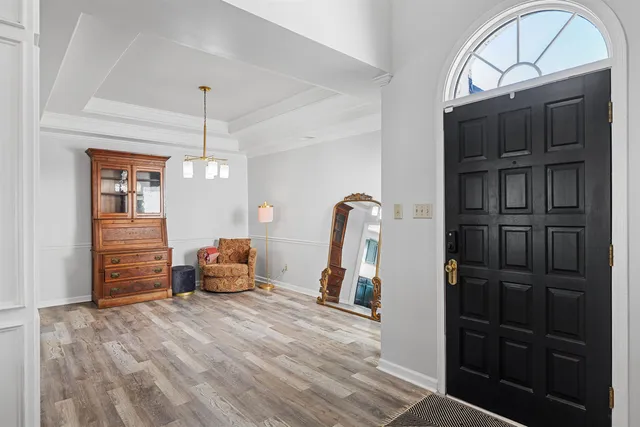 $340,000 | 546 Brookview Cove, Memphis, TN 38018