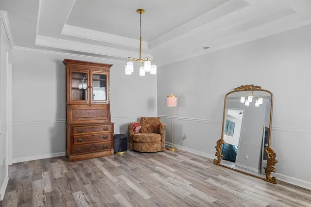 $340,000 | 546 Brookview Cove, Memphis, TN 38018