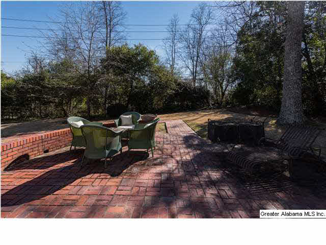 3361 Faring Road Birmingham, AL 35223 - Photo 29 of 32