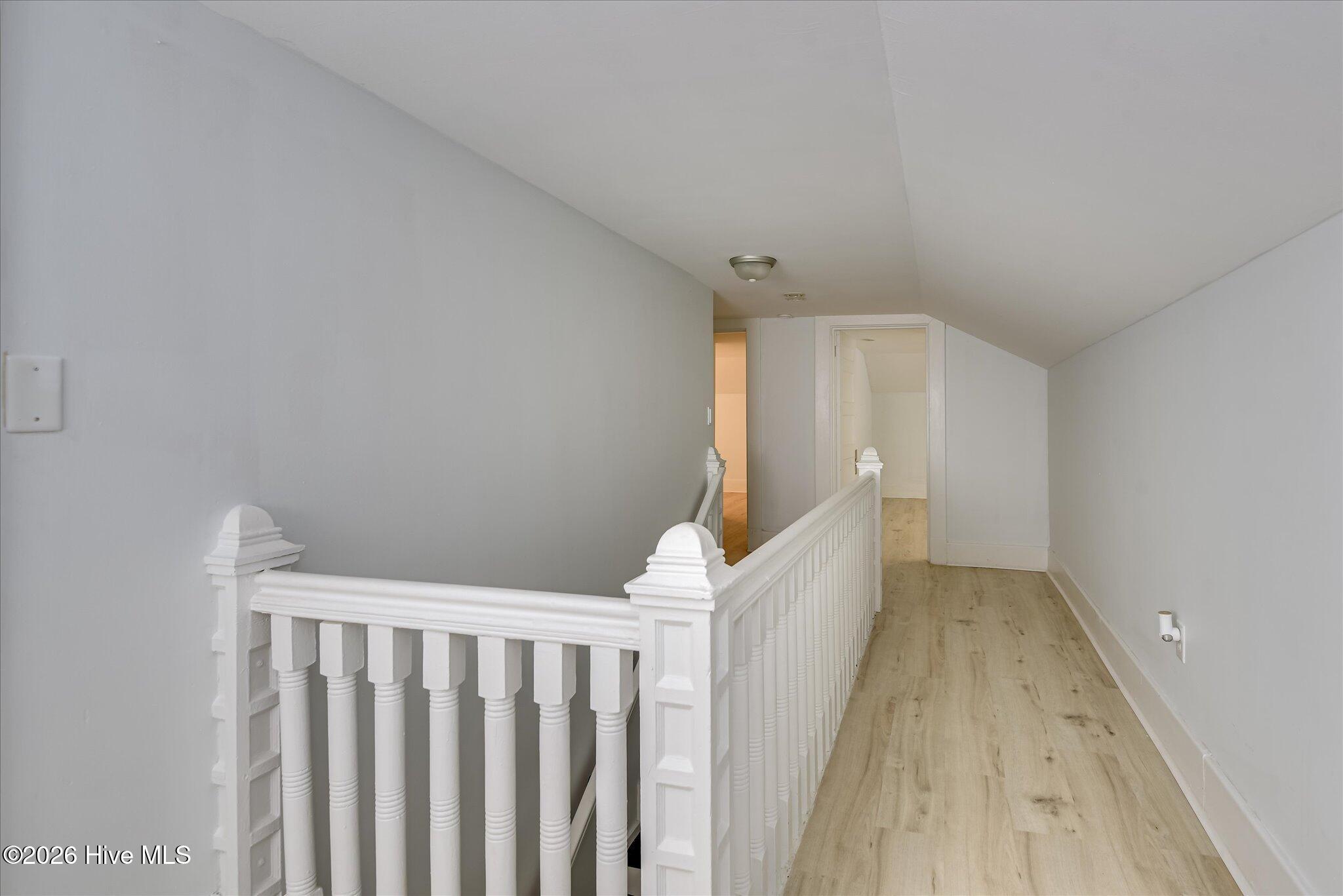 714 Hickman Road Augusta, GA 30904 - Photo 76 of 84 ATTIC