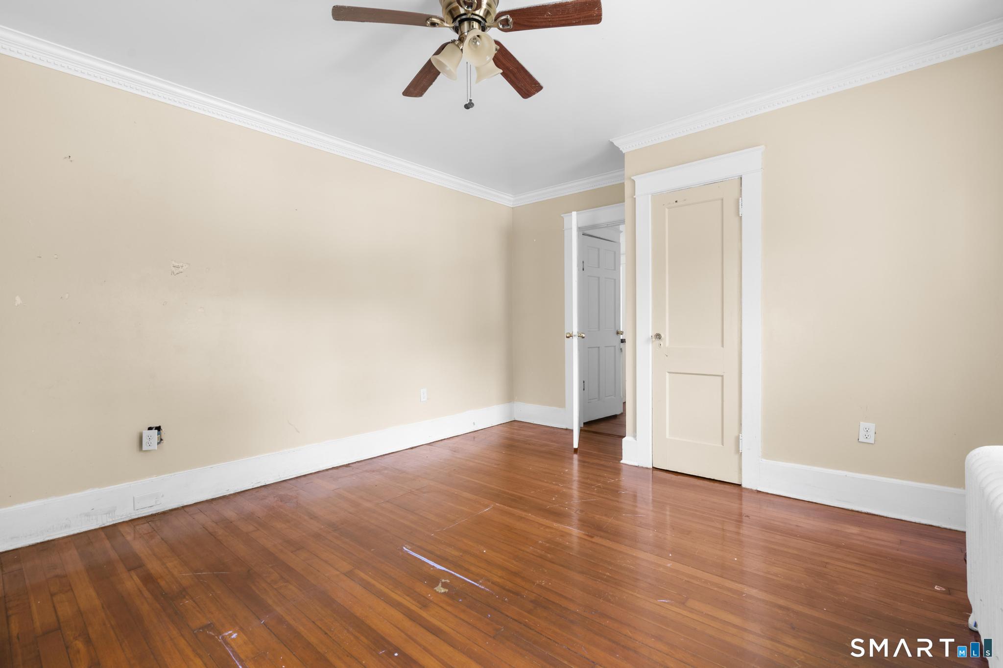 151 5th Street Stamford, CT 06902 - Photo 25 of 40