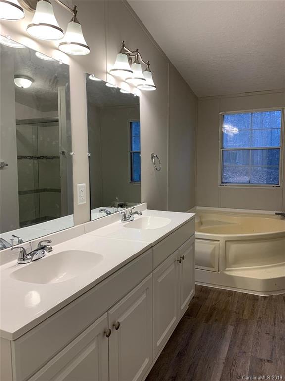 302 Southfork Meadows Road Gastonia, NC 28052 - Photo 14 of 16