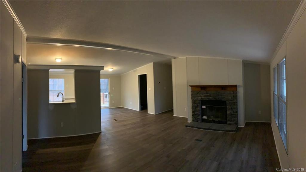 302 Southfork Meadows Road Gastonia, NC 28052 - Photo 3 of 16
