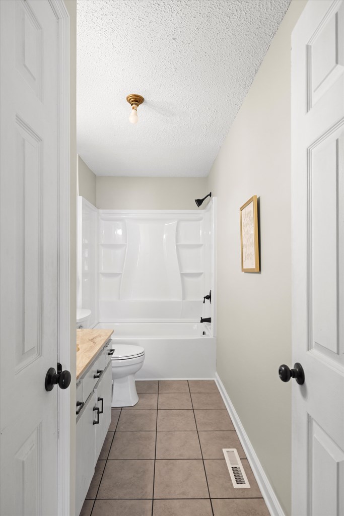 119 East Broadacre Road Northeast Dalton, GA 30721 - Photo 21 of 36 Gallery Image 21